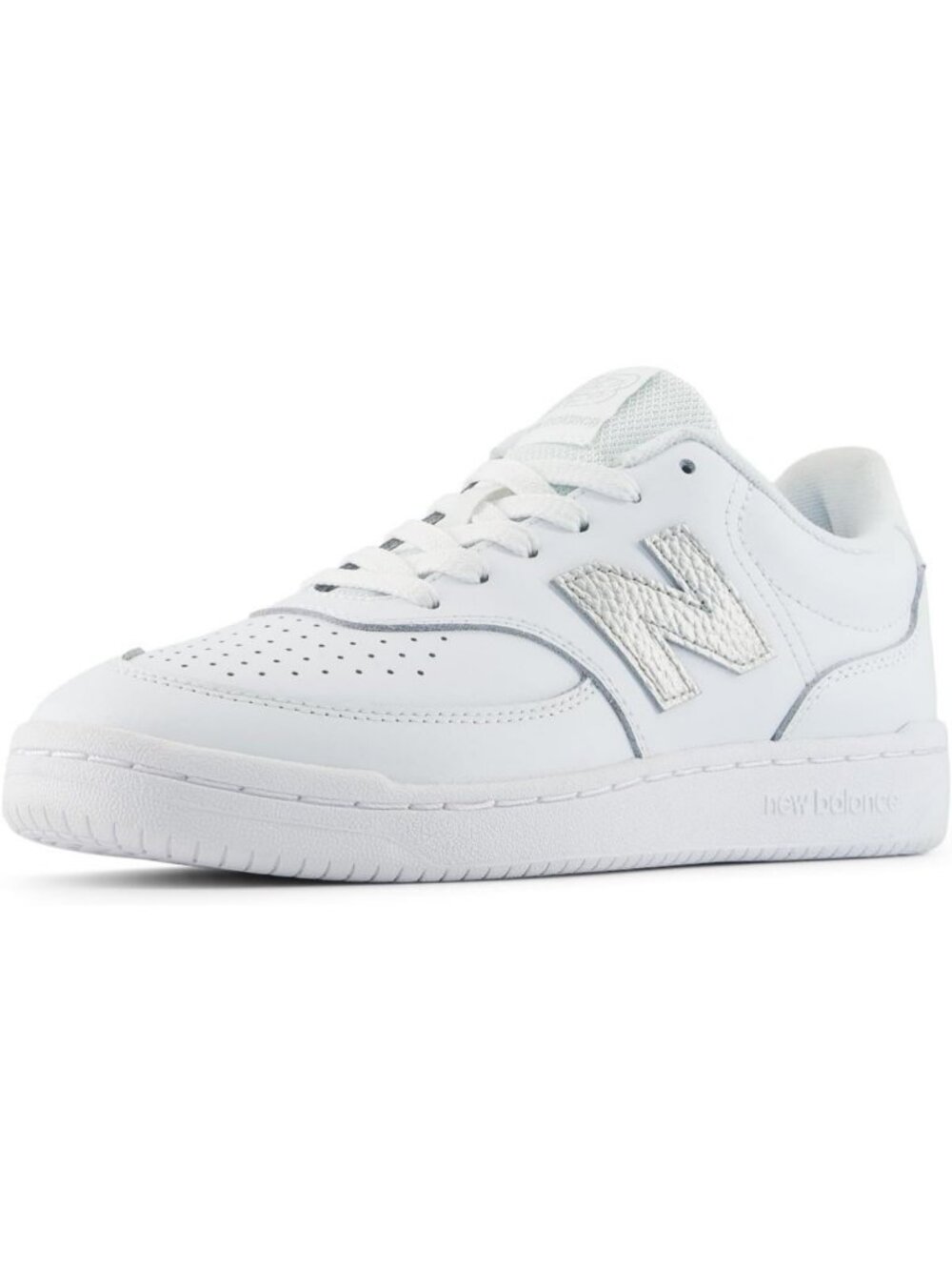Stylish Women's BB80 Sneakers - Comfortable Athletic Shoes for Everyday Wear